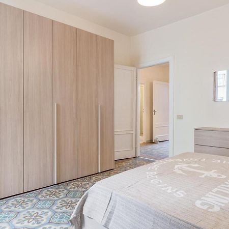 Appartamento Galgani - Affitti Brevi Italia Лукка Экстерьер фото